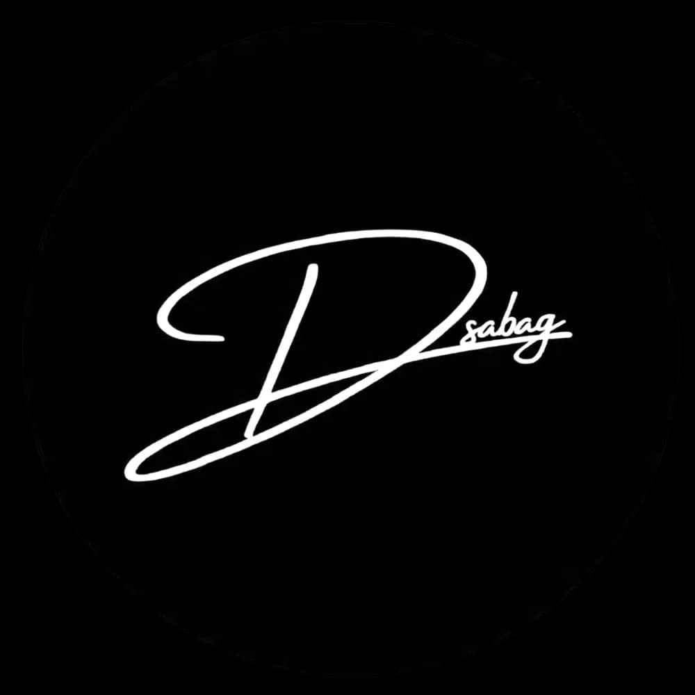 דניאל סבג נדל״ן