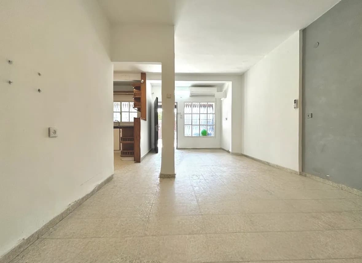 ההגנה 21 קרית ביאליק למכירה