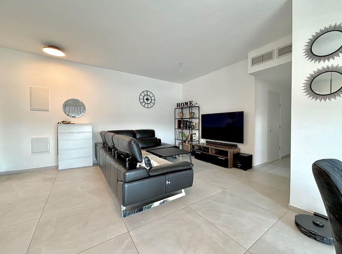 משה שרת 4 קרית מוצקין למכירה