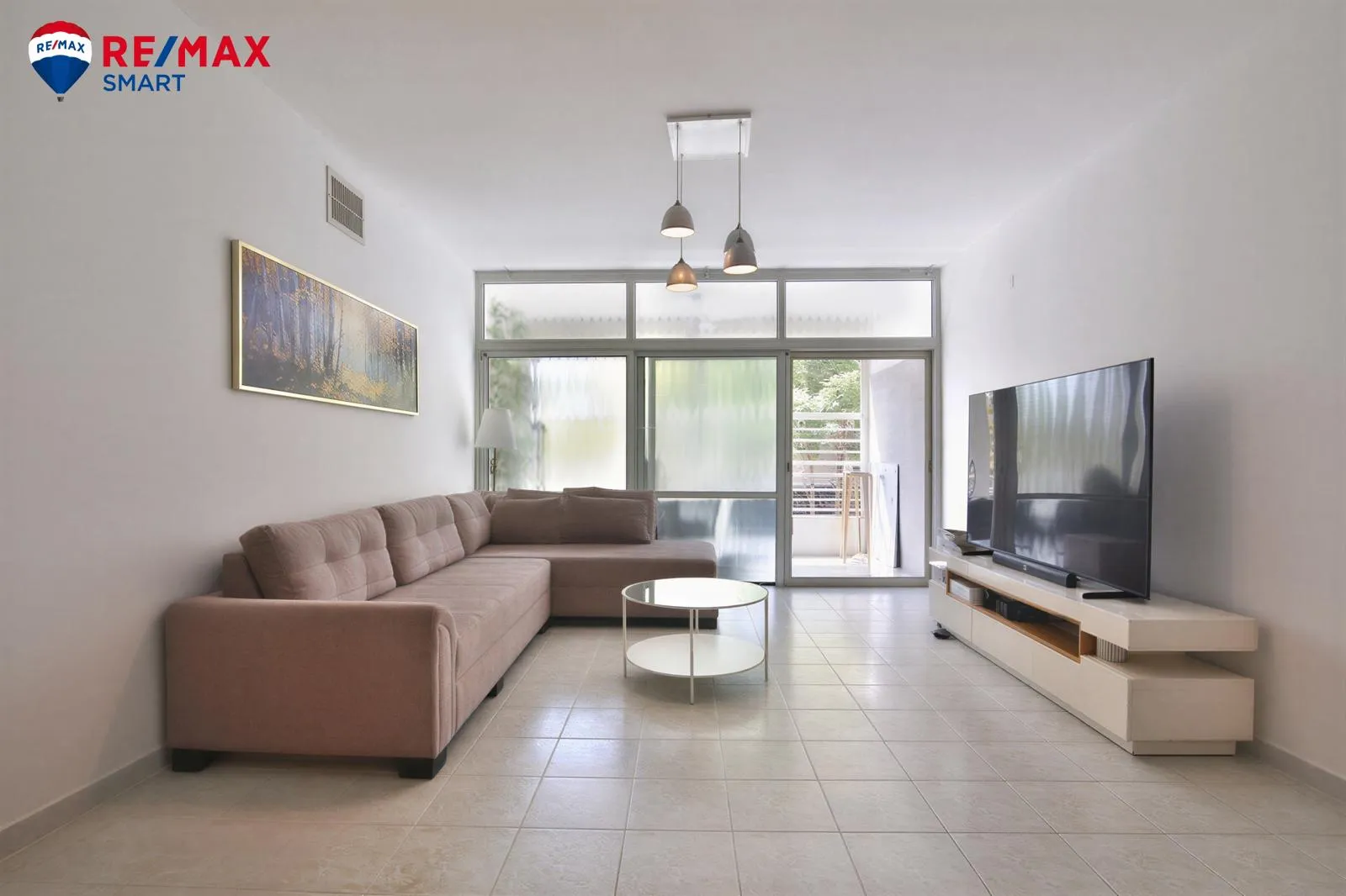 קרן היסוד 61 קרית ביאליק למכירה