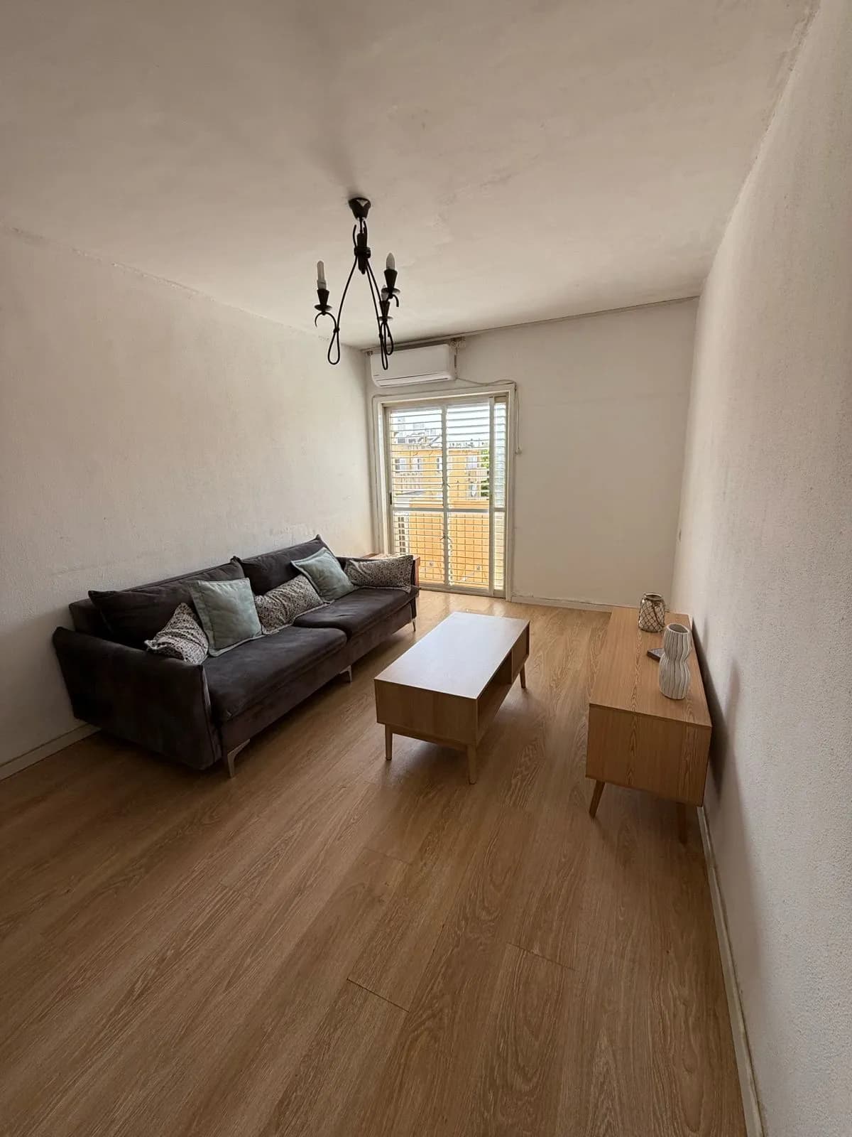 פלמח 16 קרית אתא למכירה