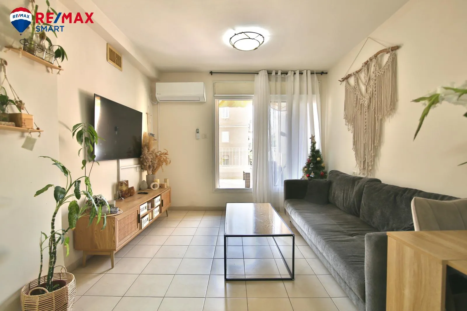 העמקים 5 קרית ביאליק למכירה