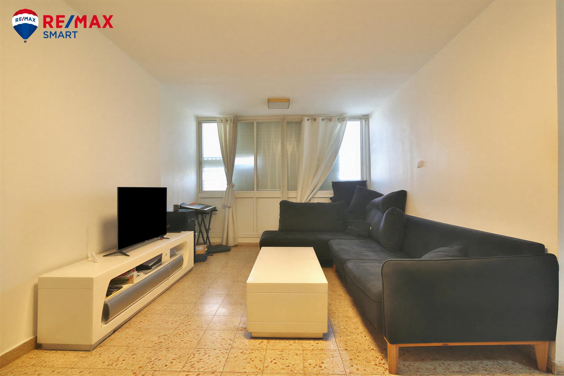 קדיש לוז 49 קרית מוצקין פרויקט תמ״א של גלבוע למכירה