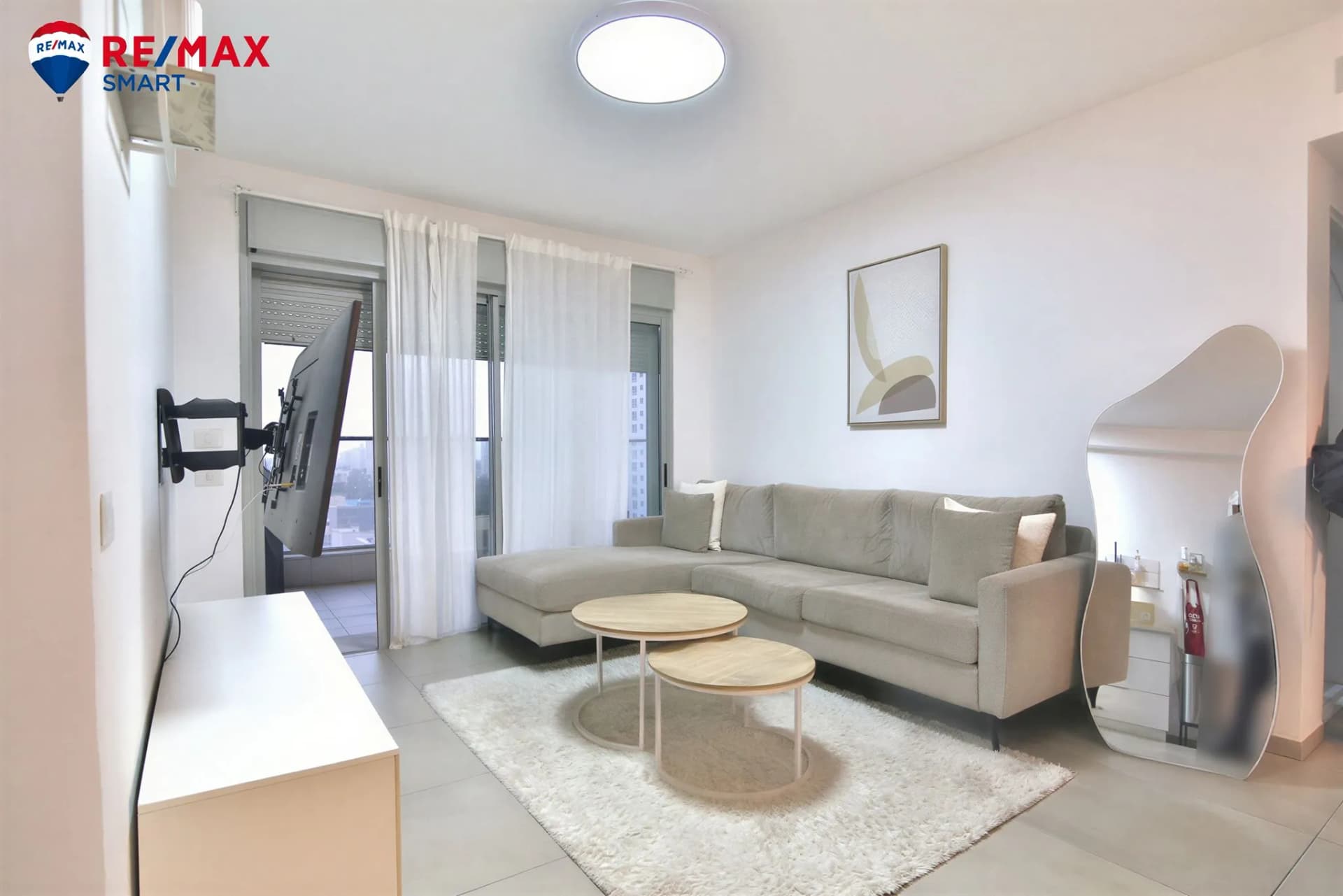 עופרה חזה 18 קרית מוצקין למכירה