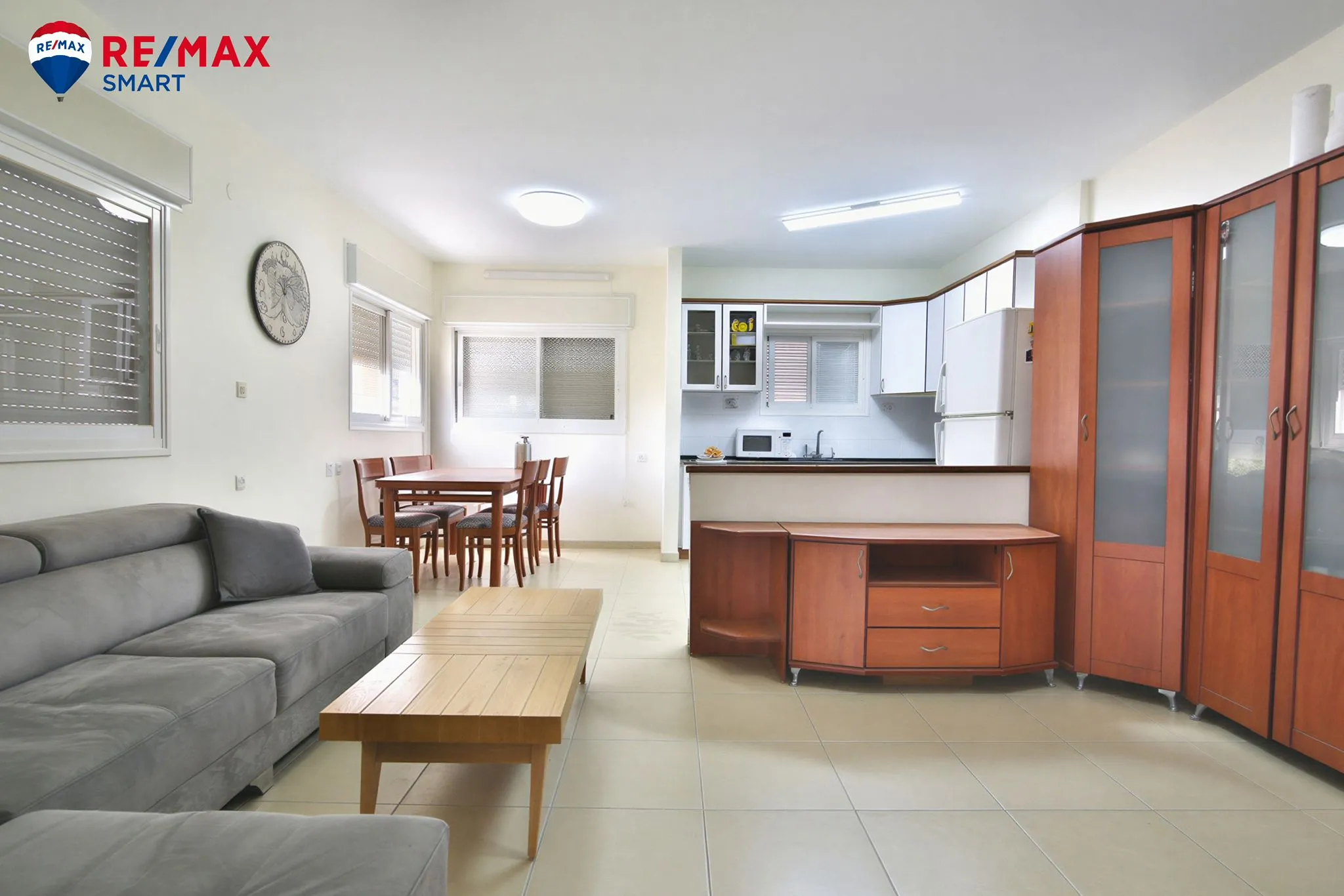 הקיבוצים 14 קרית חיים מזרחית למכירה