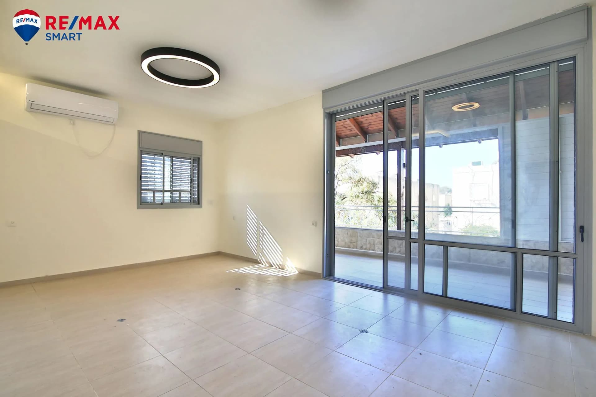 הגדוד העברי 13 קרית חיים מזרחית למכירה