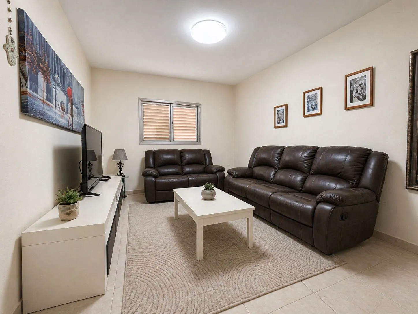 שדרות ירושלים 81 קרית ים