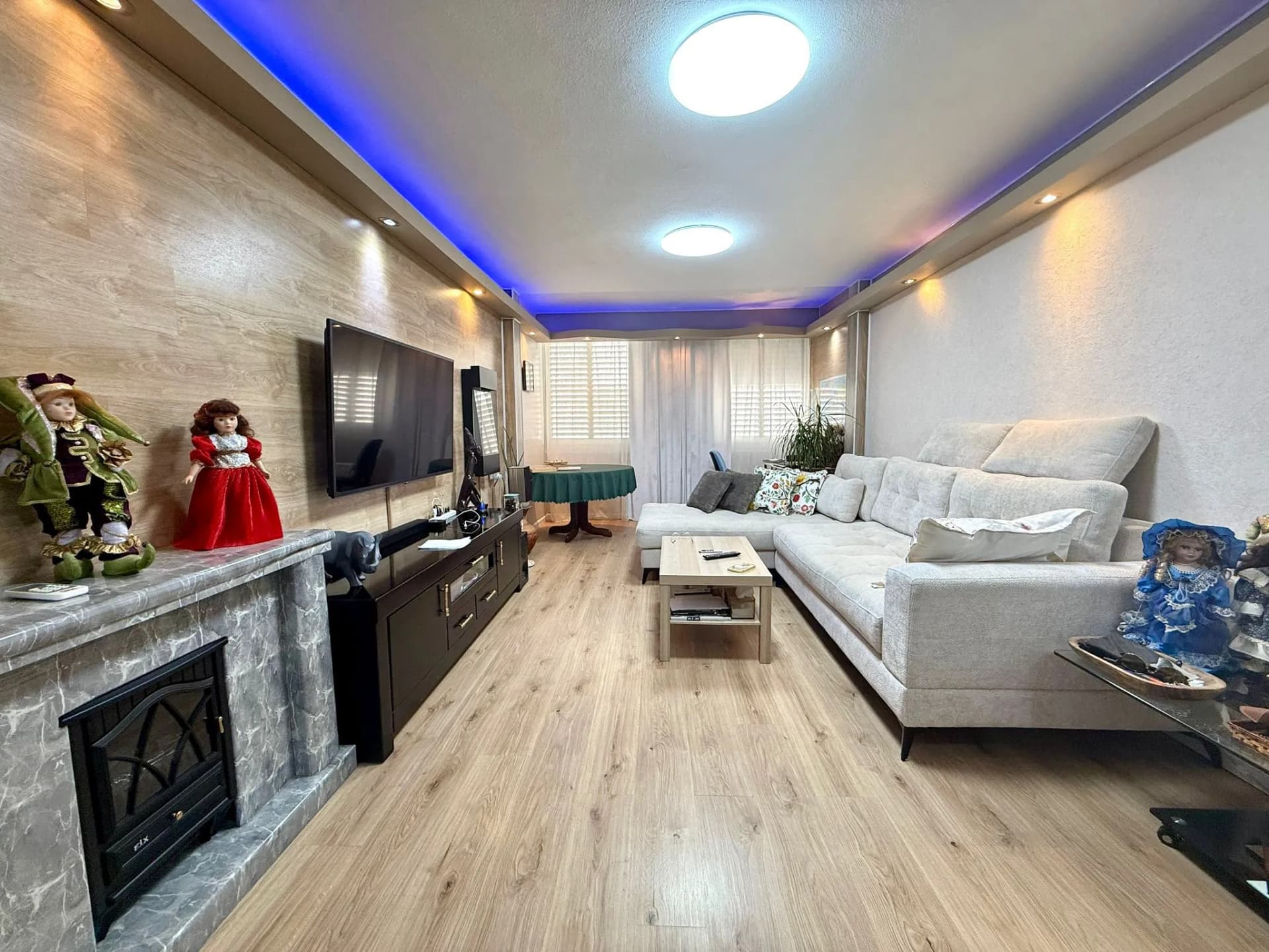 תבור 8 קרית ים למכירה