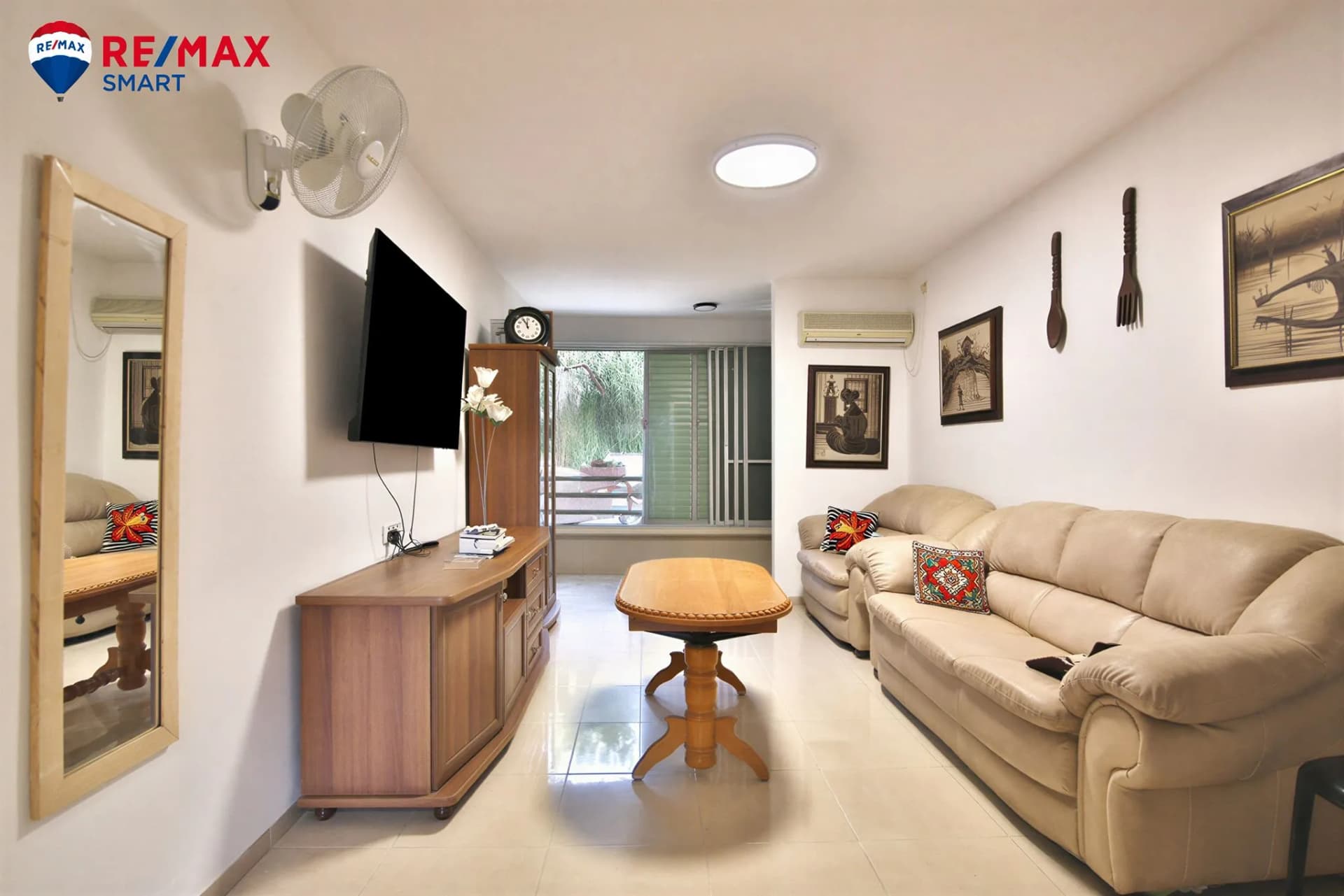 בן צבי 16 קרית חיים מזרחית למכירה