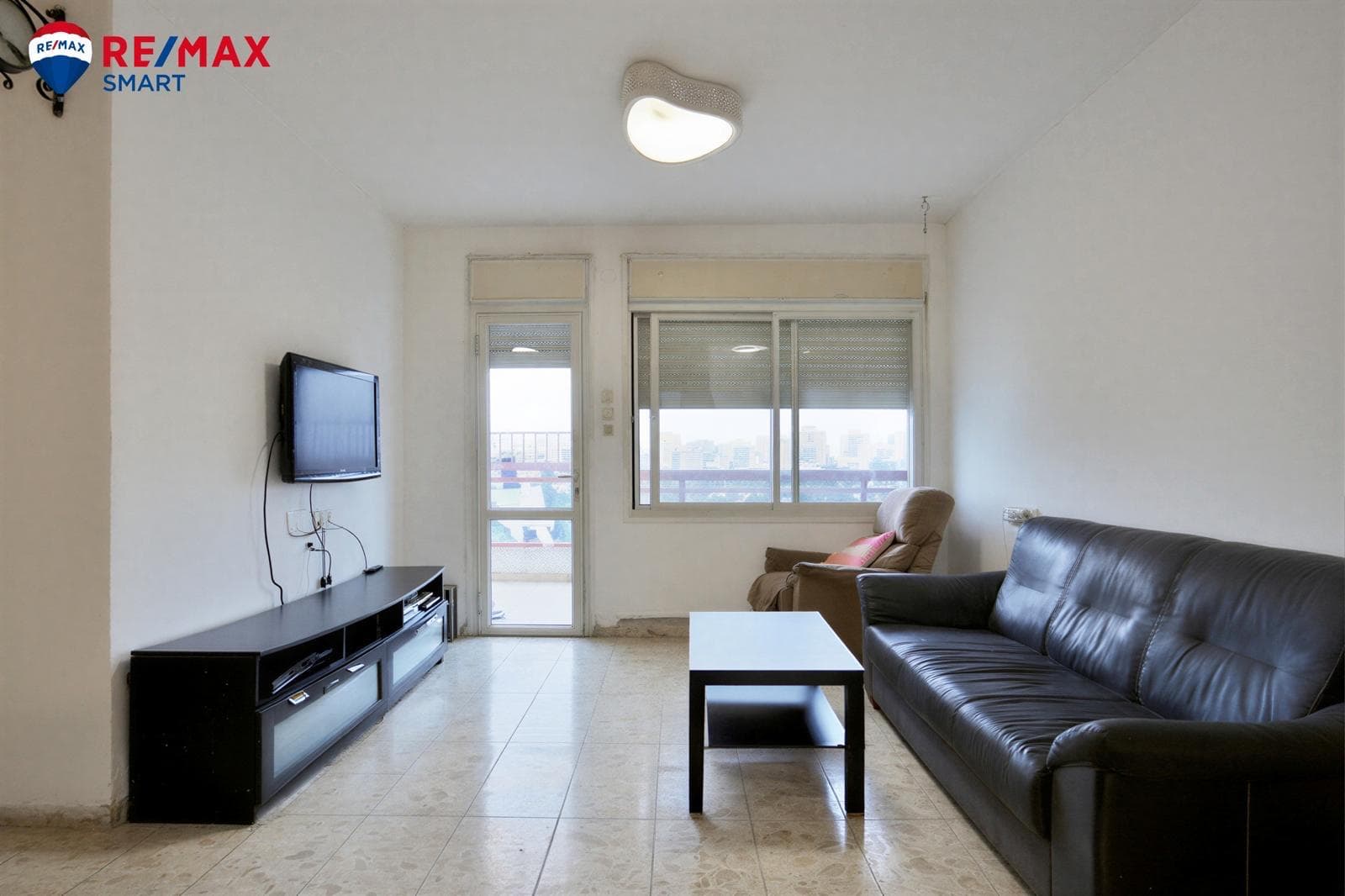 רחוב חיים 42 קרית בילאיק למכירה