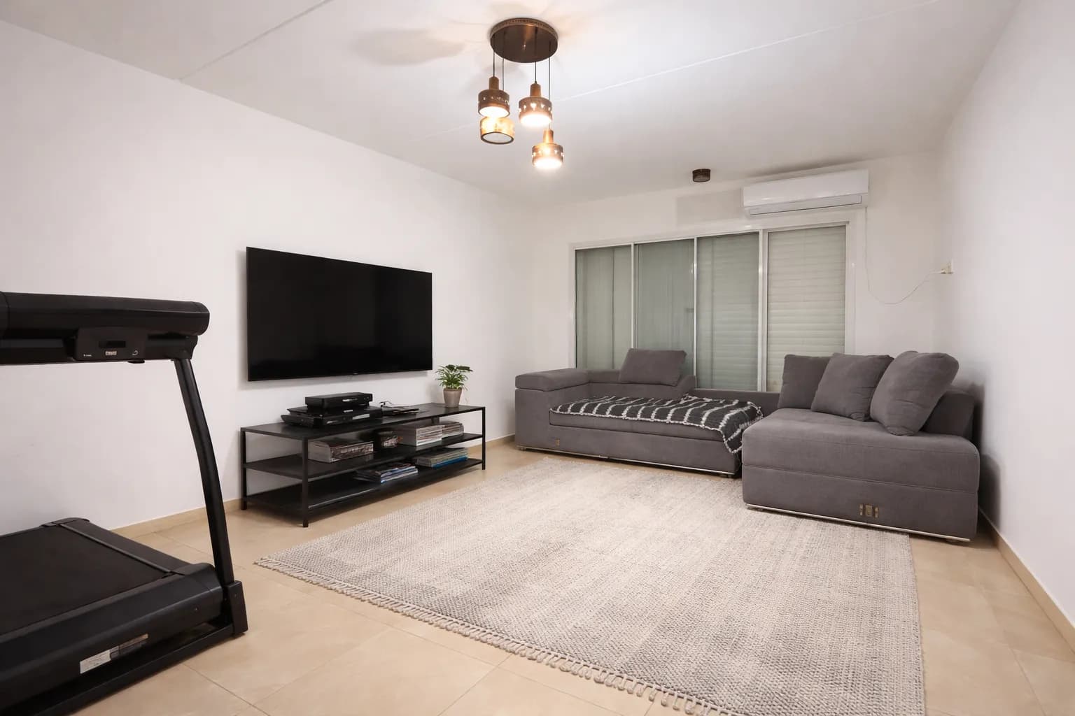 שי עגנון 16 קרית ביאליק למכירה